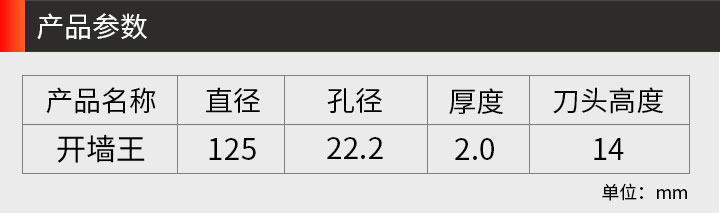 開(kāi)槽機(jī)刀片哪家好 125psd_03.jpg