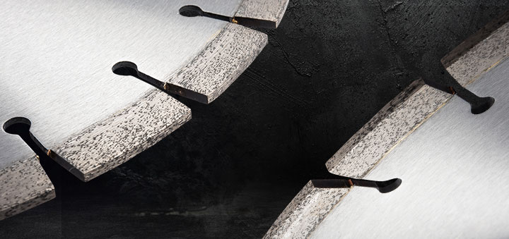 馬路鋸片 馬路鋸片