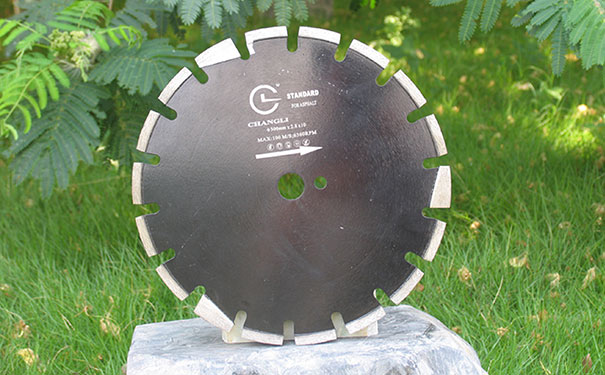 金剛石鋸片 金剛石鋸片