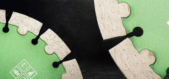 開(kāi)槽機(jī)刀片哪家好 125psd_15.jpg