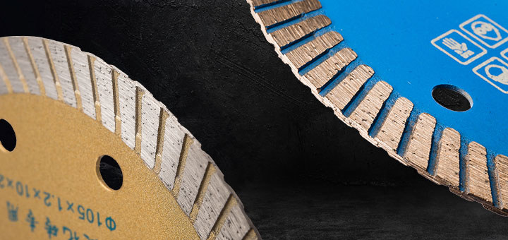 玻化磚鋸片,玻化磚切割片,玻化磚專(zhuān)用鋸片 新版_15.jpg