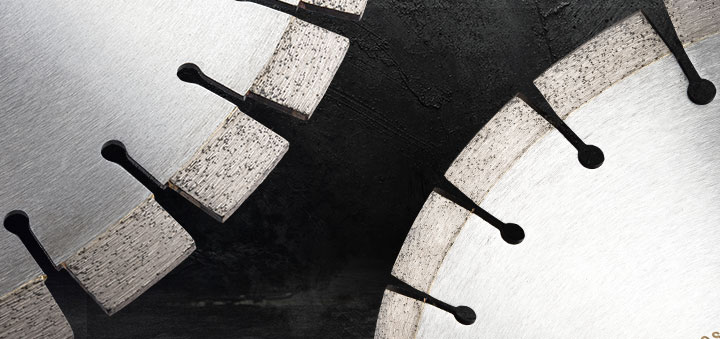 花崗石鋸片,花崗石切割片,花崗石切割片批發(fā) 500_15.jpg