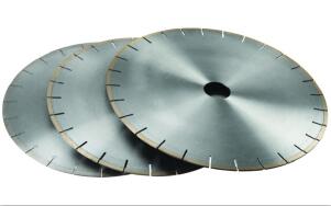 金剛石鋸片行業要強化研發增強競爭力 金剛石鋸片行業要強化研發增強競爭力