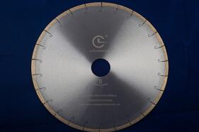 昌利品牌鋸片介紹使用金剛石鋸片注意事項 昌利品牌鋸片介紹使用金剛石鋸片注意事項