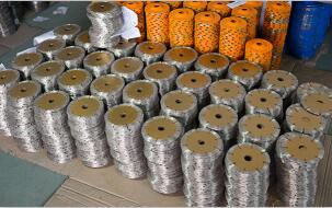 湖北昌利金剛石鋸片代理批發廠家直銷 湖北昌利金剛石鋸片代理批發廠家直銷