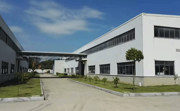 選著優(yōu)質(zhì)鋒利的金剛石鋸片生產(chǎn)廠家 與劣質(zhì)說(shuō)拜拜 選著優(yōu)質(zhì)鋒利的金剛石鋸片生產(chǎn)廠家 與劣質(zhì)說(shuō)拜拜