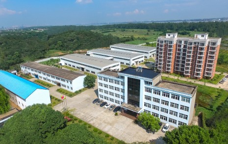 湖北昌利公司連續(xù)25年榮獲“守合同重信用企業(yè)”,始終將誠(chéng)信經(jīng)營(yíng)放在第一位! 湖北昌利公司連續(xù)25年榮獲“守合同重信用企業(yè)”,始終將誠(chéng)信經(jīng)營(yíng)放在第一位!