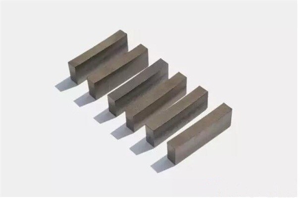 不同金剛石鋸片刀頭的產(chǎn)品會有哪些特質呢?