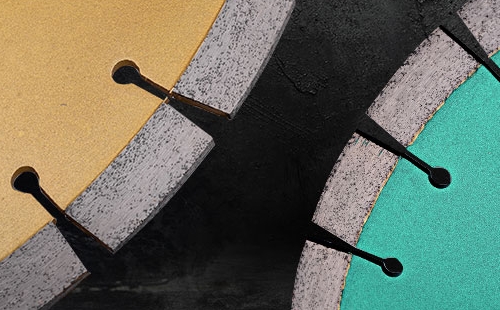 馬路切割片 馬路切割片